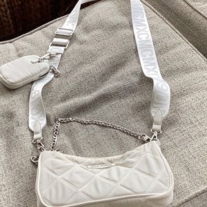 Steve Madden cross body